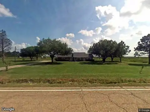 Academy, EUNICE, LA 70535