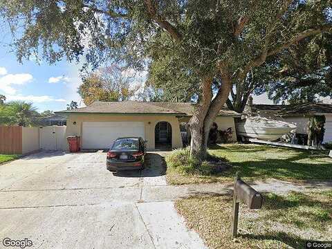 Citrus Hill, PALM HARBOR, FL 34683