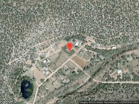 Flowing Springs, PAYSON, AZ 85541
