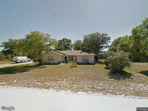 Shamrock, AVON PARK, FL 33825