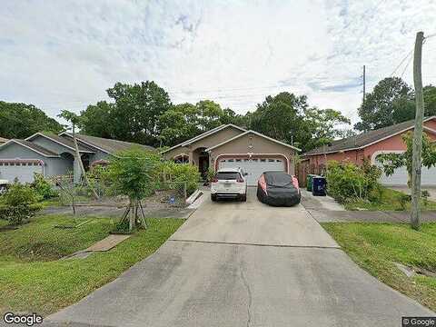 Juneau, TAMPA, FL 33604
