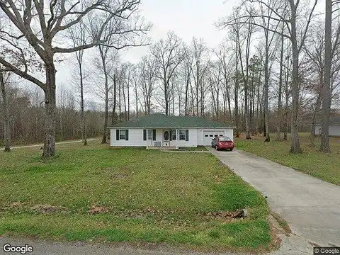 New Garden, ELKMONT, AL 35620