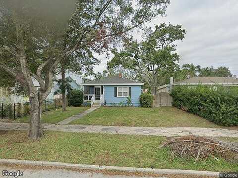 8Th, SAINT PETERSBURG, FL 33713