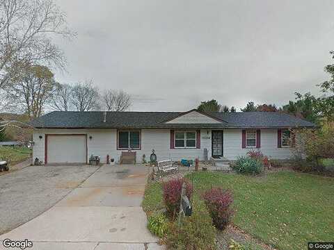 Hillside, RICHLAND CENTER, WI 53581