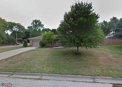 Stornway, ROCKFORD, IL 61107