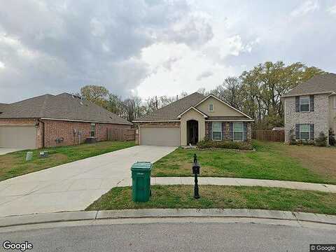 Field Glen, ZACHARY, LA 70791
