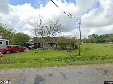Bushville, ARNAUDVILLE, LA 70512