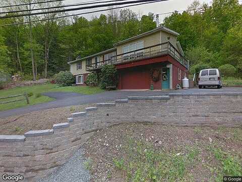 Sr 307, DALTON, PA 18414