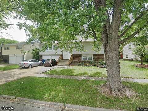Peterson, SAUK VILLAGE, IL 60411
