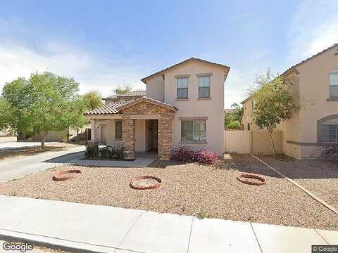 Roundup, QUEEN CREEK, AZ 85142
