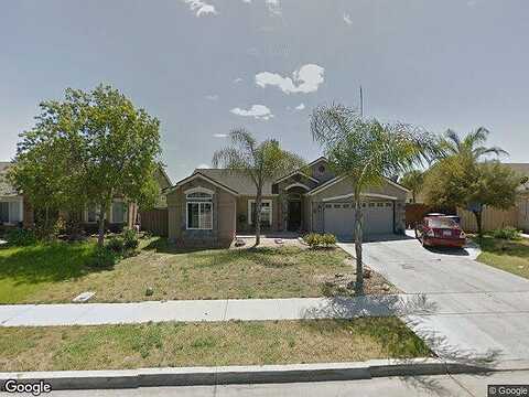 Florence, SANGER, CA 93657