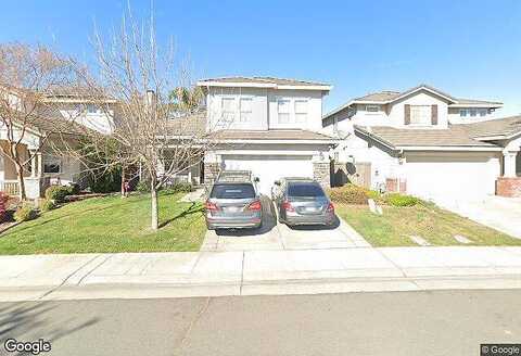 Raymar, SACRAMENTO, CA 95835