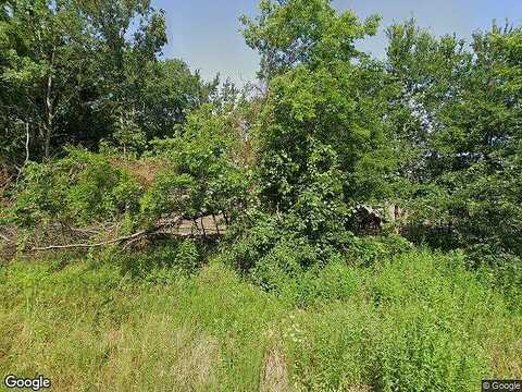 Vz County Road 3414, WILLS POINT, TX 75169