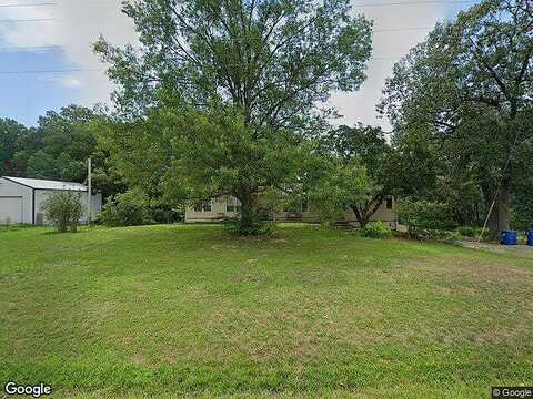 Highway 52, TUSCUMBIA, MO 65082
