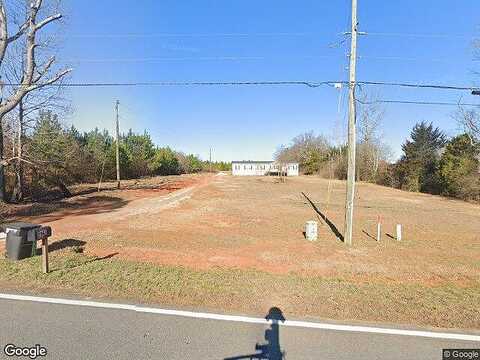 Fairview, LAVONIA, GA 30553