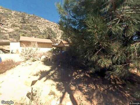 Quail Haven Rd, WRIGHTWOOD, CA 92397