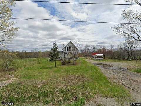 Hudson, HUDSON, ME 04449