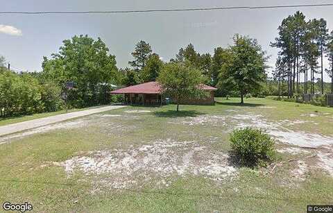 Dye, SAUCIER, MS 39574