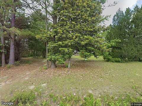 Adams, SAUCIER, MS 39574