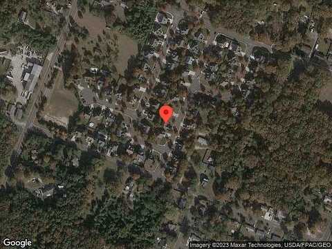 Beacon Hill, EGG HARBOR TOWNSHIP, NJ 08234