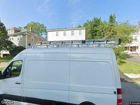 Belmont, BROCKTON, MA 02301