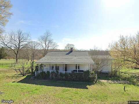 Chapman, PACOLET, SC 29372