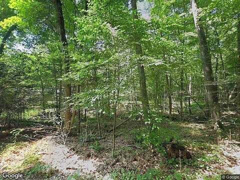 Chestnut Hill, KILLINGWORTH, CT 06419