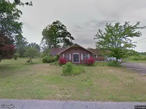 County Road 1732, HOLLY POND, AL 35083