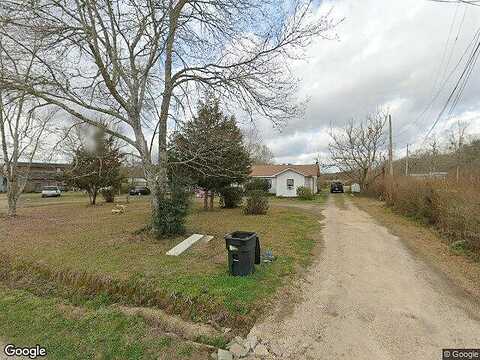 Davis, PICAYUNE, MS 39466