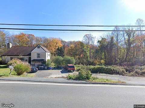 Dover Chester, RANDOLPH, NJ 07869