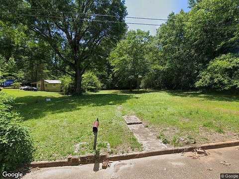 Hightower, SYLACAUGA, AL 35150