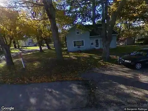 Main, ADDISON, MI 49220