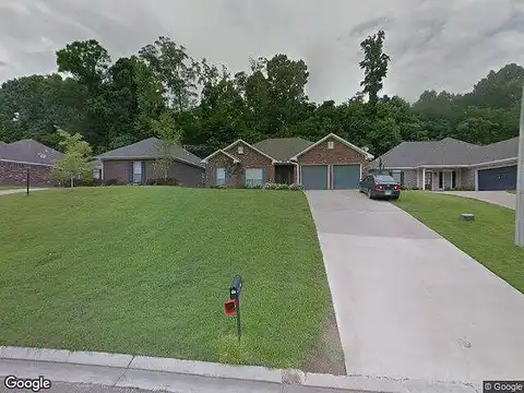 Falcon Ridge, VICKSBURG, MS 39180