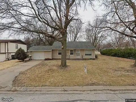 Grandview, NEWTON, KS 67114