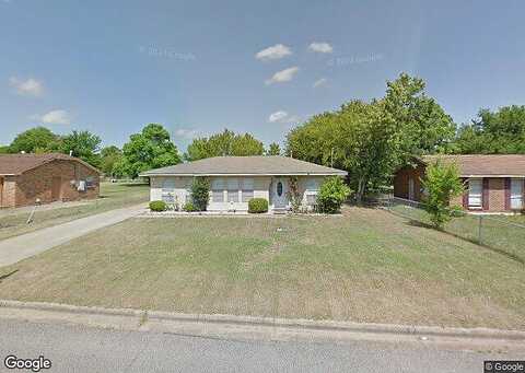 Joyce, PRATTVILLE, AL 36066