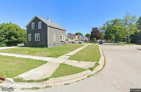 Liberty, ALPENA, MI 49707