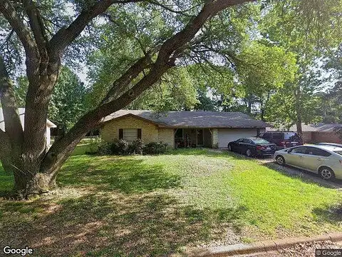 Longmont, HALLSVILLE, TX 75650