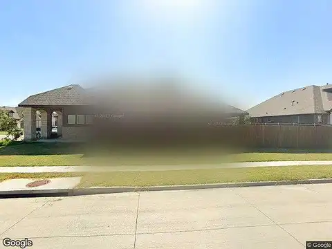 Marble Creek, ROCKWALL, TX 75087