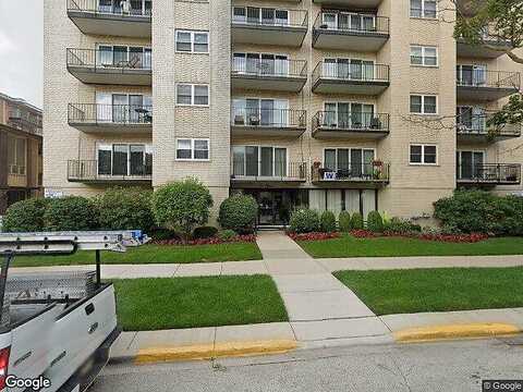 Marengo, FOREST PARK, IL 60130