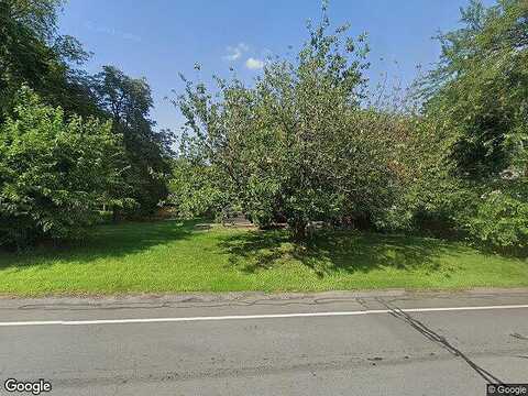 Menands, ALBANY, NY 12211