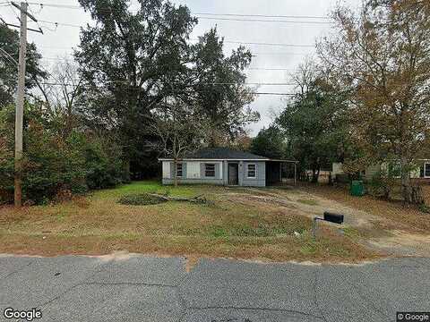 Morningside, ALBANY, GA 31705