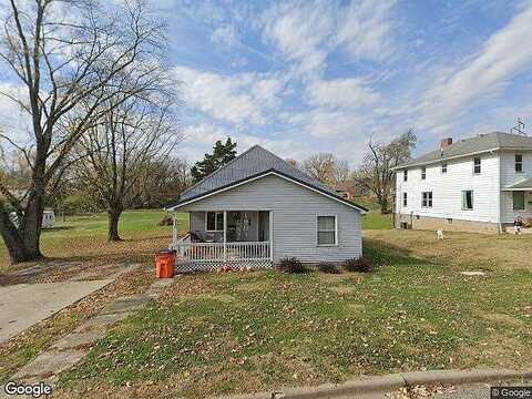 6Th, VANDALIA, IL 62471