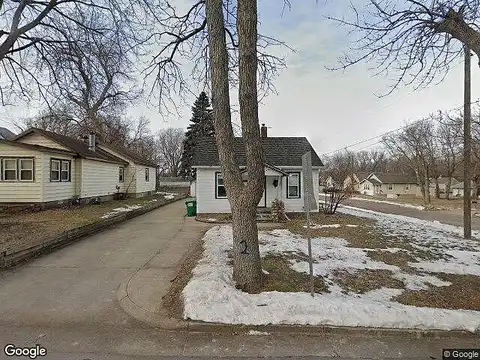 Hawthorne, SIOUX FALLS, SD 57104