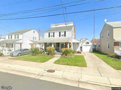 Iroquois, MARGATE CITY, NJ 08402