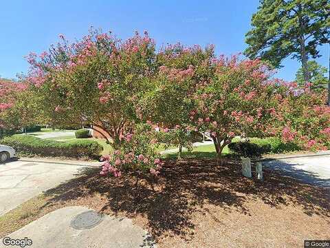 New Petersburg, AUGUSTA, GA 30907