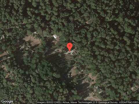 Old Ranch, REDWOOD CITY, CA 94062