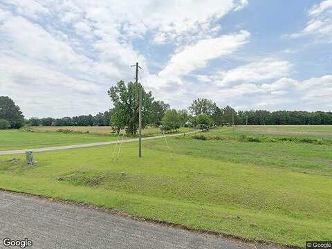 Oliver Fountain, CHINQUAPIN, NC 28521