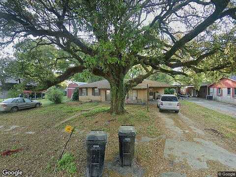 Orange Grove, NEW IBERIA, LA 70560