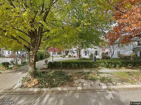 Peyton, GENEVA, IL 60134