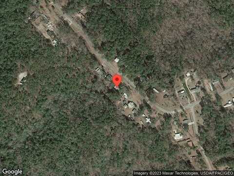 Plantation, GEORGETOWN, GA 39854